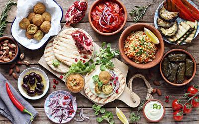 Should You Follow the Mediterranean Diet?